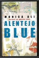 Alentejo Blue