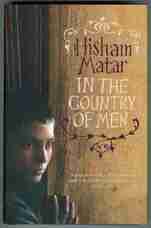 Matar, Hisham