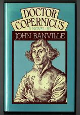 Banville, John