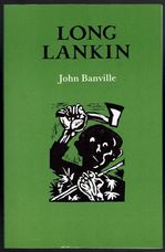 Banville, John