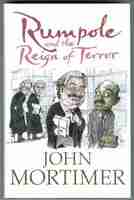 Rumpole and the Reign of Terror