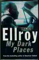 My Dark Places