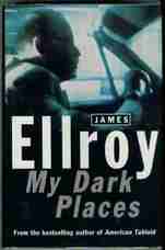 Ellroy, James