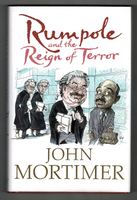 Rumpole and the Reign of Terror
