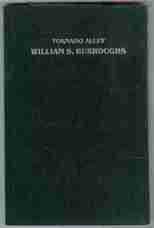 Burroughs, Willliam S