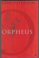 Orpheus