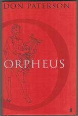 Orpheus