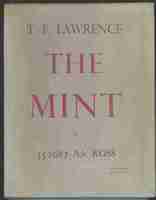 The Mint