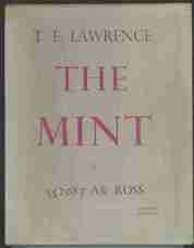 The Mint