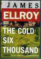 The Cold Six Thousand