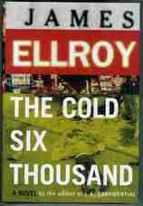 Ellroy, James