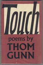 Gunn, Thom