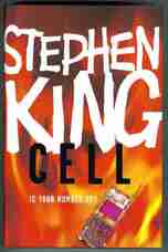Cell