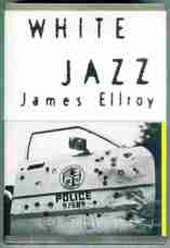 Ellroy, James