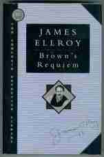 Ellroy, James