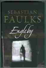 Faulks, Sebastian
