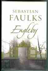 Faulks, Sebastian