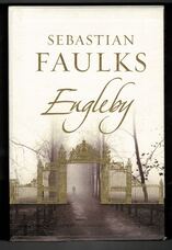 Faulks, Sebastian