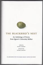 [THE BLACKSTAFF PRESS] Heaney, Seamus