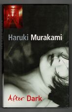 Murakami, Haruki