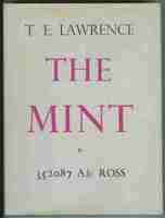 The Mint