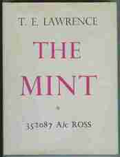 The Mint