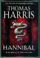 Hannibal