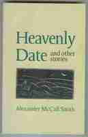 Heavenly Date and Other Stories