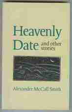 Heavenly Date and Other Stories