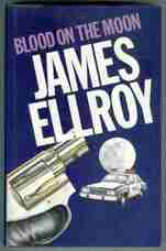 Ellroy, James