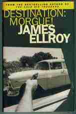 Ellroy, James