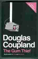 Coupland, Douglas