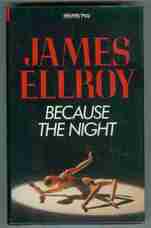 Ellroy, James