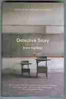 Detective Story