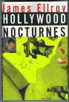 Hollywood Nocturnes