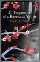 20 Fragments of a Ravenous Youth