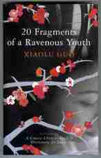20 Fragments of a Ravenous Youth