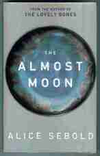 The Almost Moon