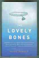 The Lovely Bones