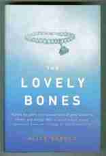 The Lovely Bones