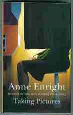 Enright, Anne