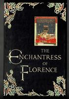 The Enchantress of Florence