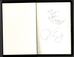 Ellroy, James