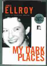 Ellroy, James