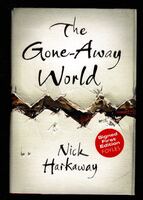 The Gone-Away World