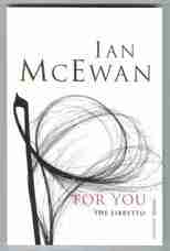 McEwan, Ian