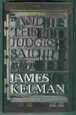 Kelman, James