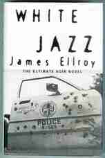 Ellroy, James