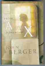 Berger, John
