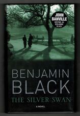 Banville, John